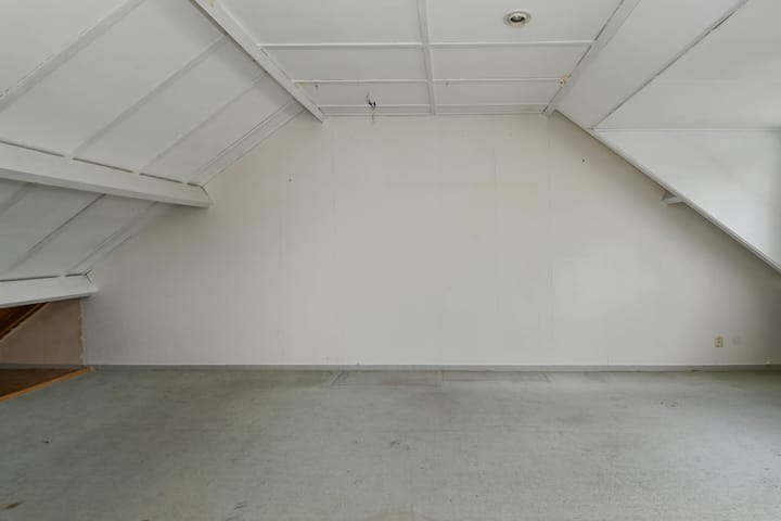 Foto 25 van Olivierlaan 17