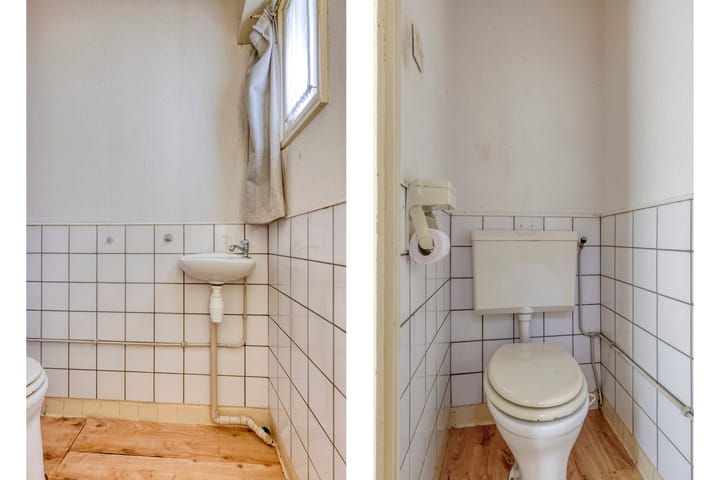 Photo 15 of Berkenstraat 28