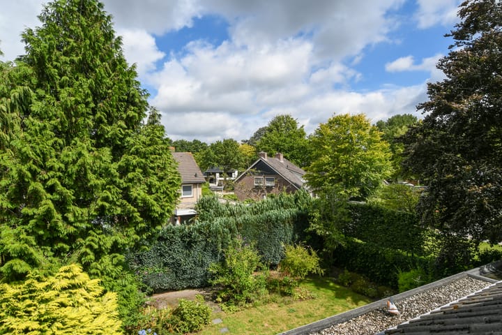 Foto 26 van Olivierlaan 17