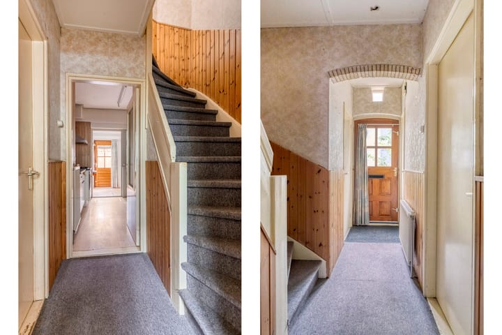 Photo 16 of Berkenstraat 28