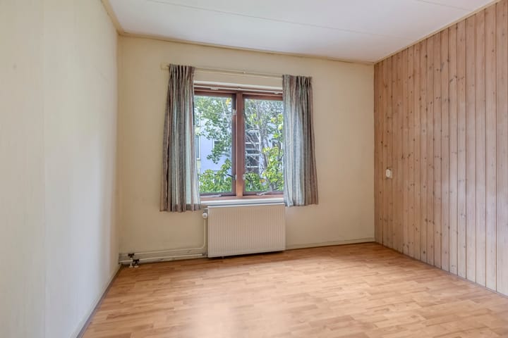 Photo 17 of Berkenstraat 28