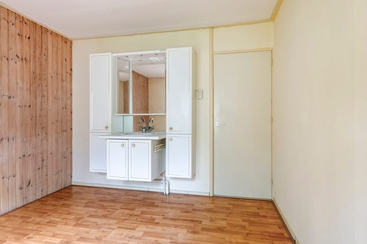 Photo 18 of Berkenstraat 28