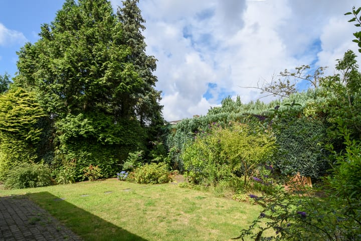 Foto 28 van Olivierlaan 17