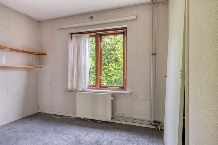 Photo 19 of Berkenstraat 28