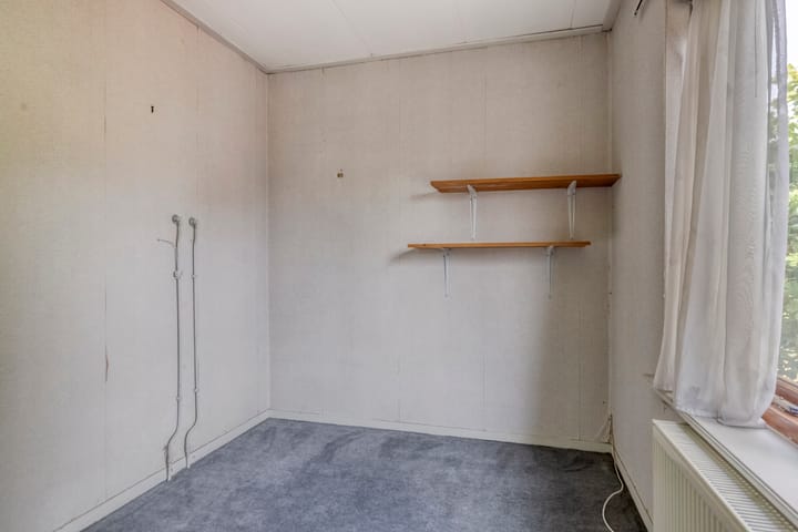 Photo 20 of Berkenstraat 28