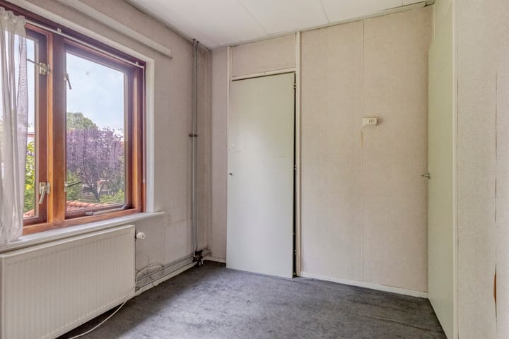 Photo 21 of Berkenstraat 28