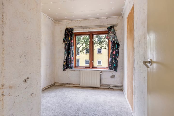 Photo 22 of Berkenstraat 28