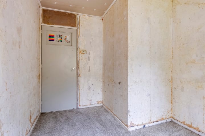 Photo 23 of Berkenstraat 28