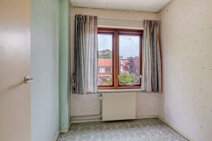 Photo 24 of Berkenstraat 28