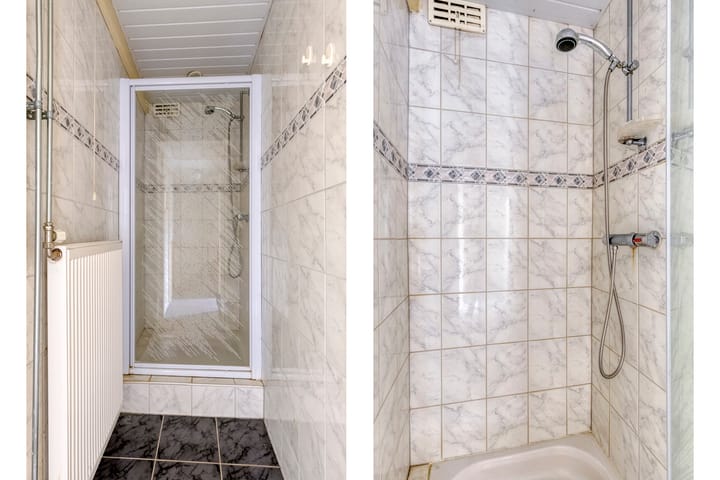 Photo 25 of Berkenstraat 28