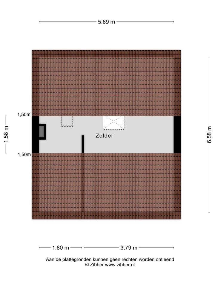 Photo 34 of Berkenstraat 28