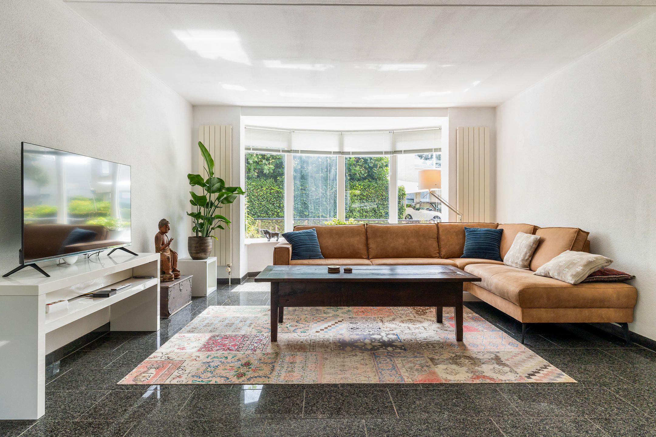 Foto 3 van Torendreef 2