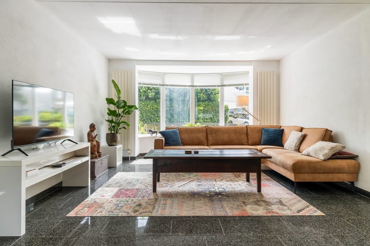 Foto 3 van Torendreef 2