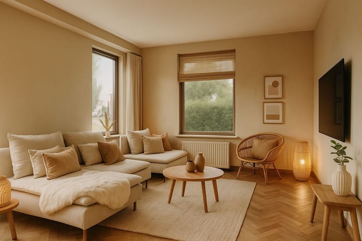 Foto 4 van Canterstate 1