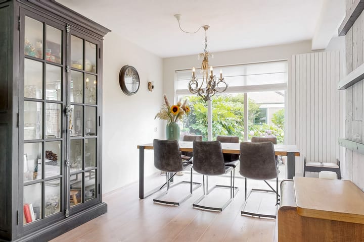 Foto 4 van Wederik 12