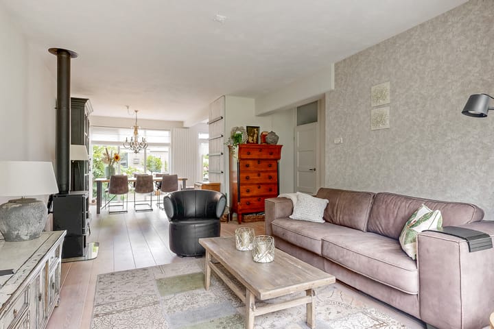 Foto 7 van Wederik 12