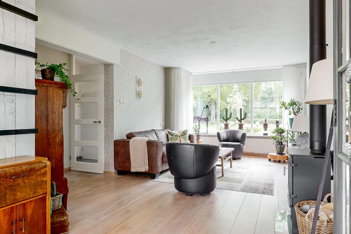 Foto 8 van Wederik 12