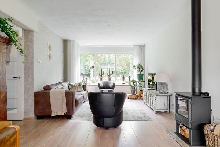 Foto 9 van Wederik 12