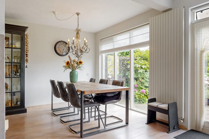 Foto 10 van Wederik 12