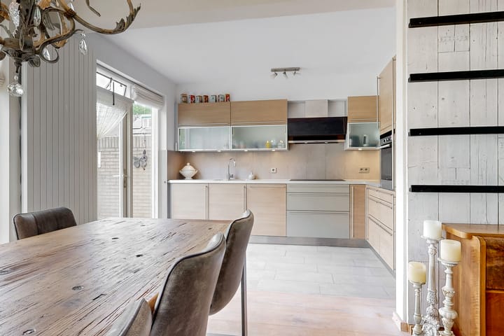 Foto 12 van Wederik 12