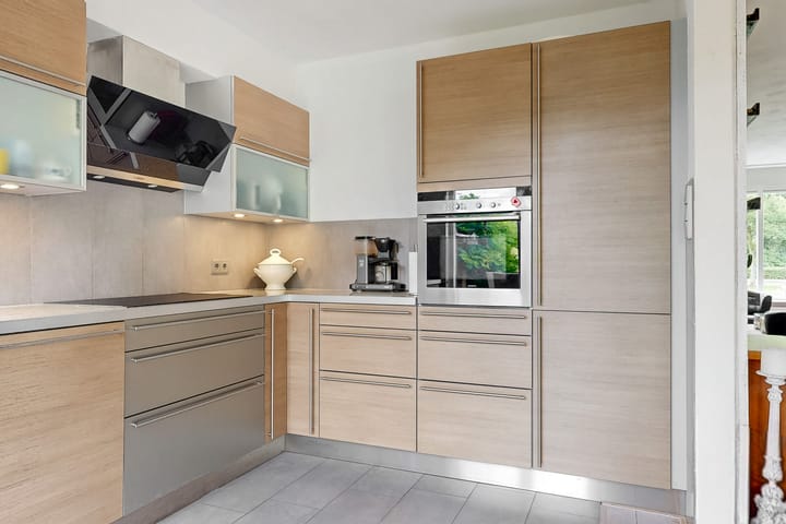 Foto 14 van Wederik 12