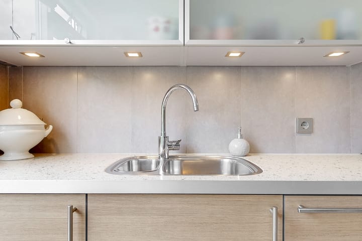 Foto 15 van Wederik 12