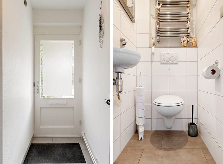 Foto 16 van Wederik 12