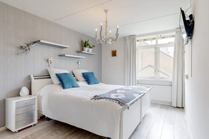 Foto 18 van Wederik 12