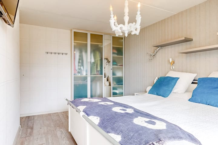 Foto 19 van Wederik 12