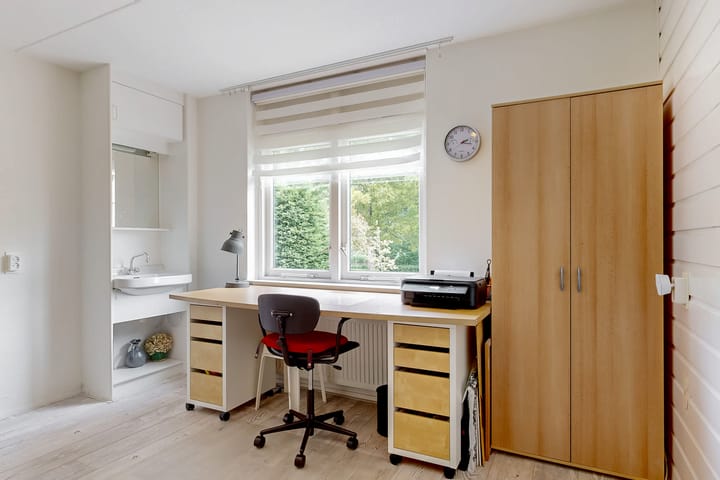 Foto 20 van Wederik 12