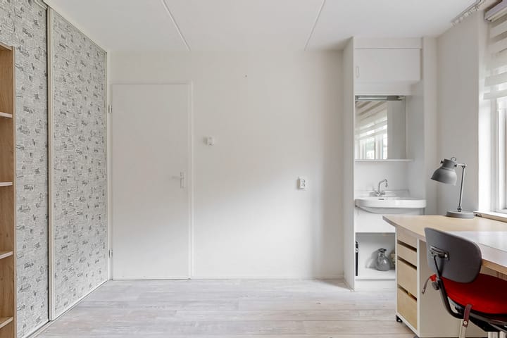 Foto 22 van Wederik 12