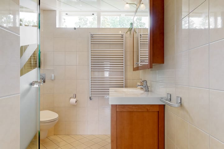 Foto 23 van Wederik 12