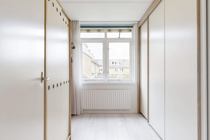 Foto 25 van Wederik 12