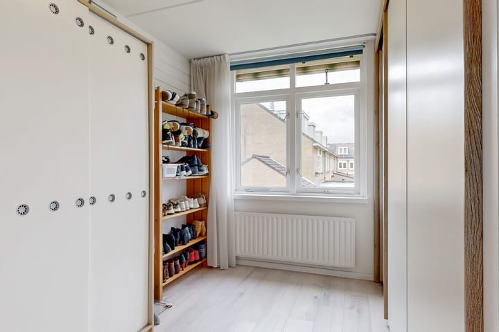 Foto 26 van Wederik 12