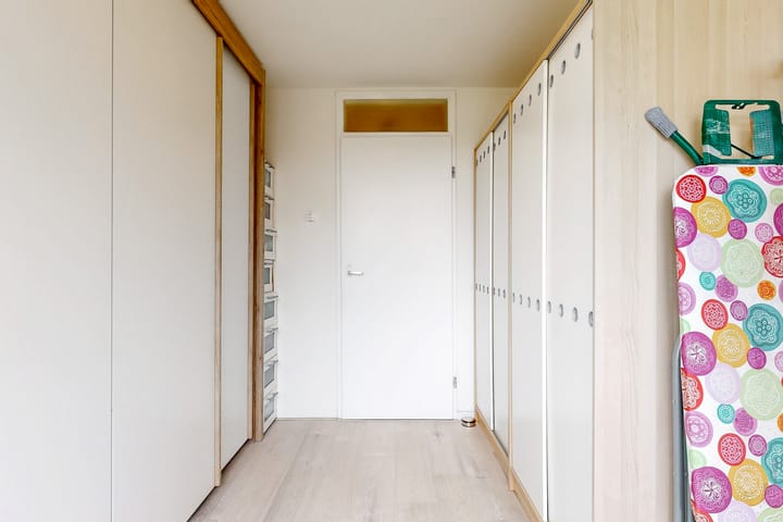 Foto 27 van Wederik 12