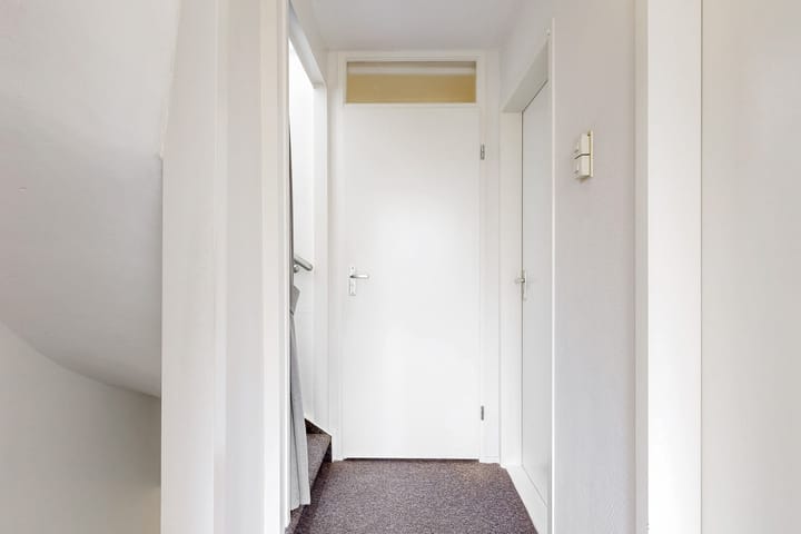 Foto 28 van Wederik 12