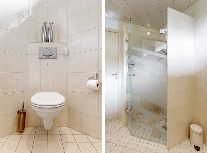 Foto 29 van Wederik 12