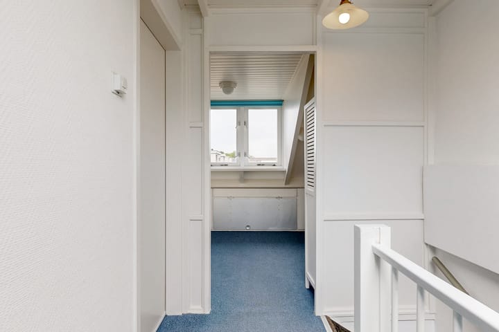 Foto 32 van Wederik 12