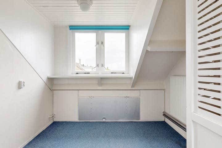 Foto 33 van Wederik 12