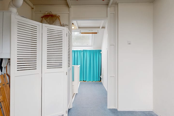 Foto 34 van Wederik 12