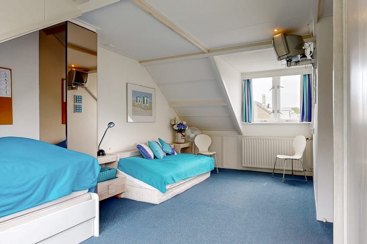 Foto 35 van Wederik 12