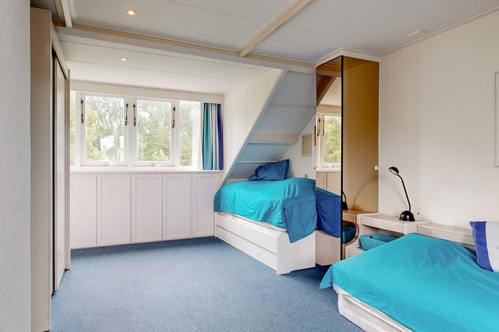 Foto 36 van Wederik 12