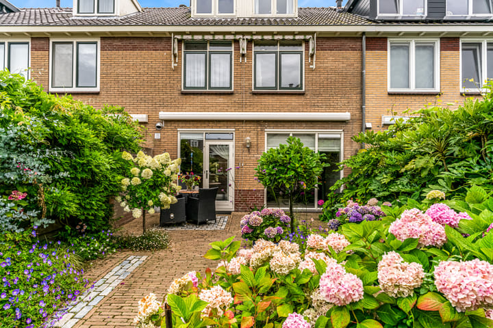 Foto 39 van Wederik 12