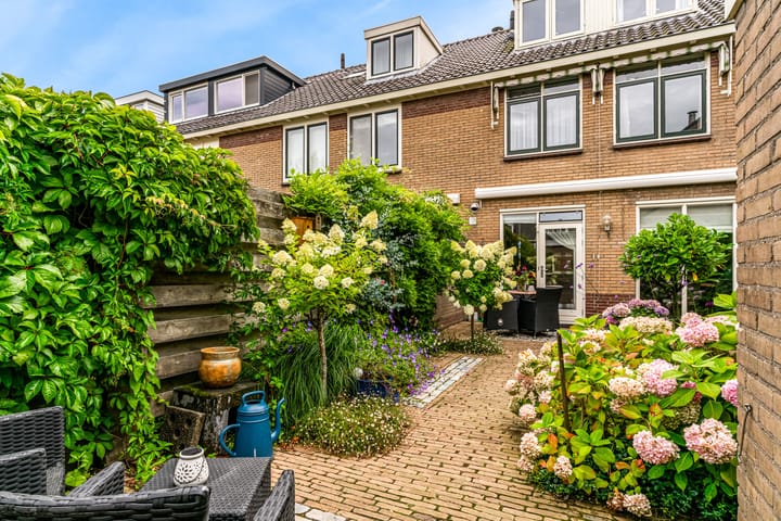 Foto 40 van Wederik 12