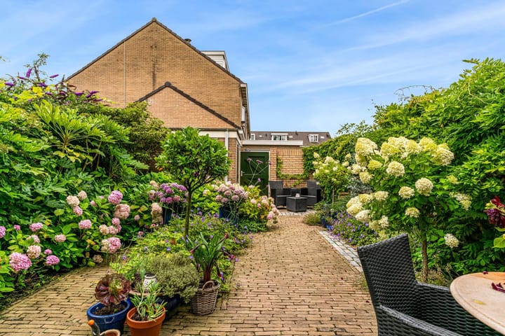 Foto 42 van Wederik 12