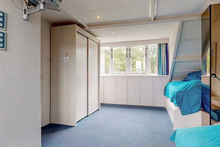 Foto 37 van Wederik 12