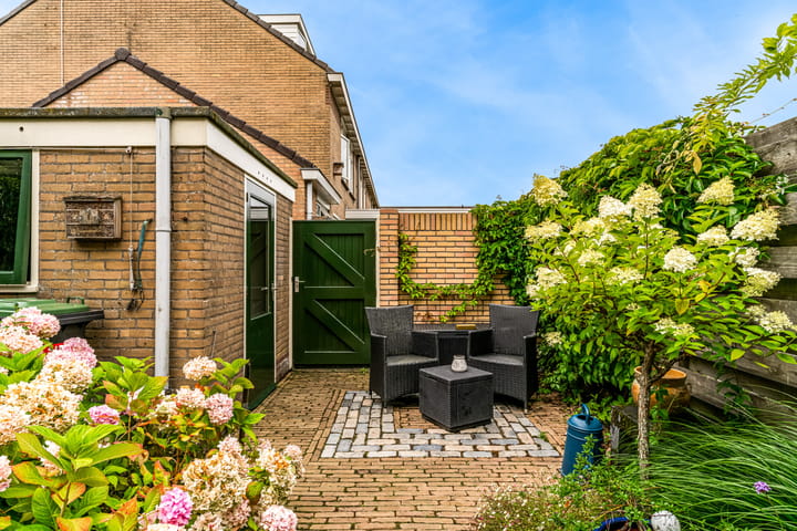 Foto 44 van Wederik 12