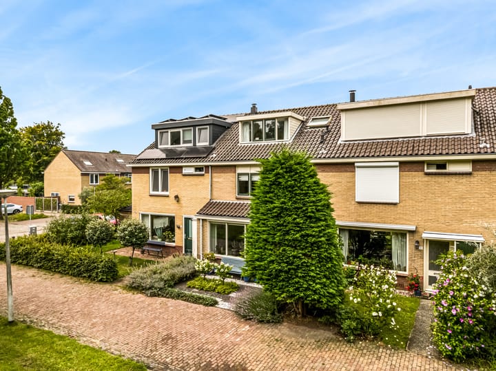 Foto 47 van Wederik 12