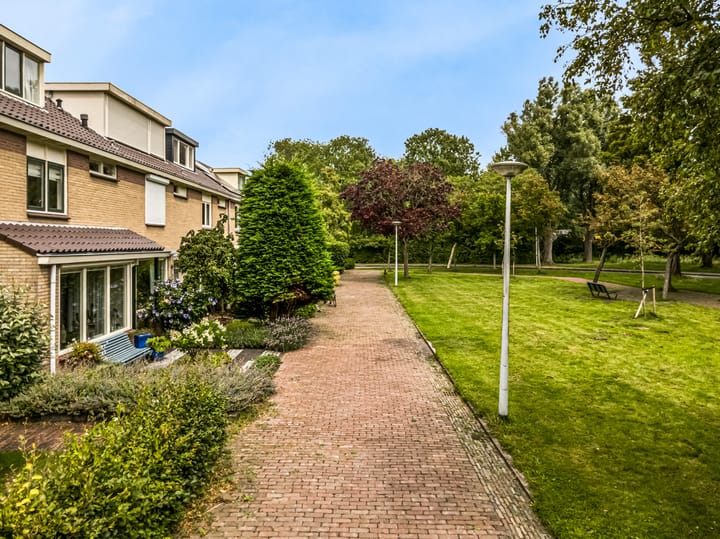 Foto 48 van Wederik 12