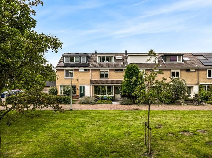 Foto 49 van Wederik 12